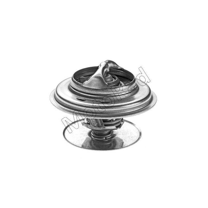 Termostatas, aušinimo skystis MOTORAD 553-88K