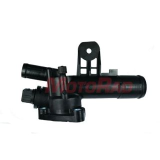 Termostatas, aušinimo skystis MOTORAD 556-89K