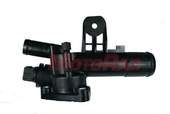 Termostatas, aušinimo skystis MOTORAD 556-89K