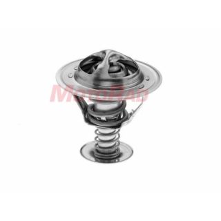 Termostatas, aušinimo skystis MOTORAD 559-82K