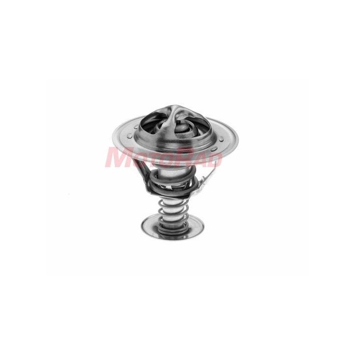 Termostatas, aušinimo skystis MOTORAD 559-82K