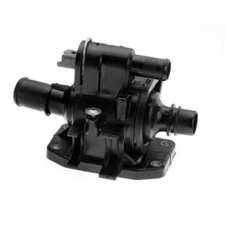 Termostatas, aušinimo skystis MOTORAD 560-83K