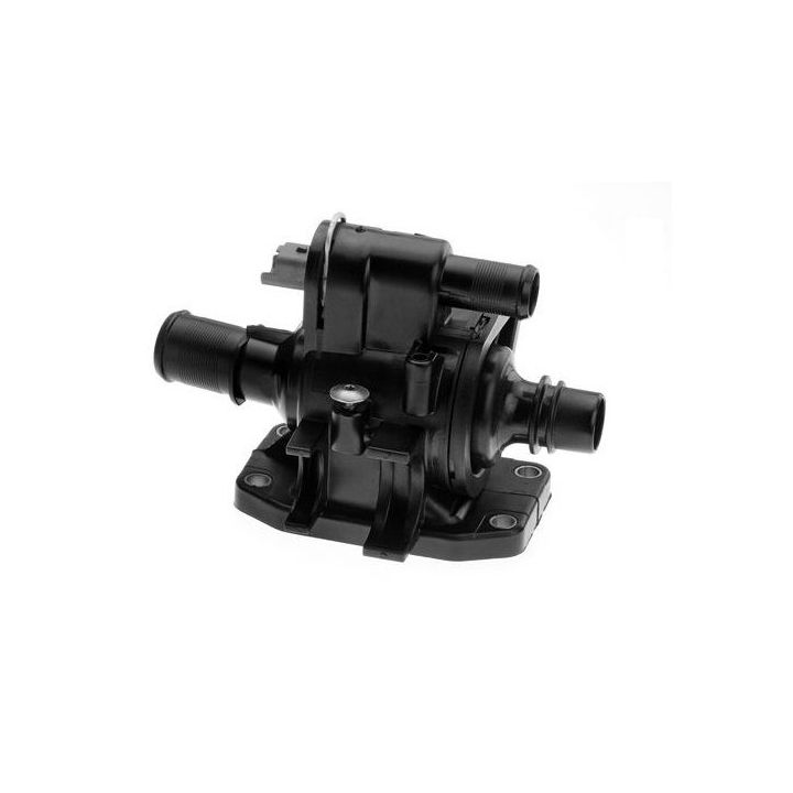 Termostatas, aušinimo skystis MOTORAD 560-83K