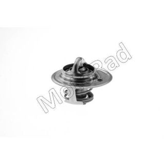 Termostatas, aušinimo skystis MOTORAD 565-82K