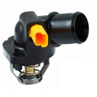 Termostatas, aušinimo skystis MOTORAD 573-103K