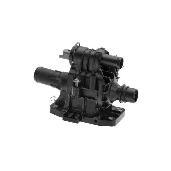 Termostatas, aušinimo skystis MOTORAD 574-83K