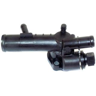 Termostatas, aušinimo skystis MOTORAD 575-89K