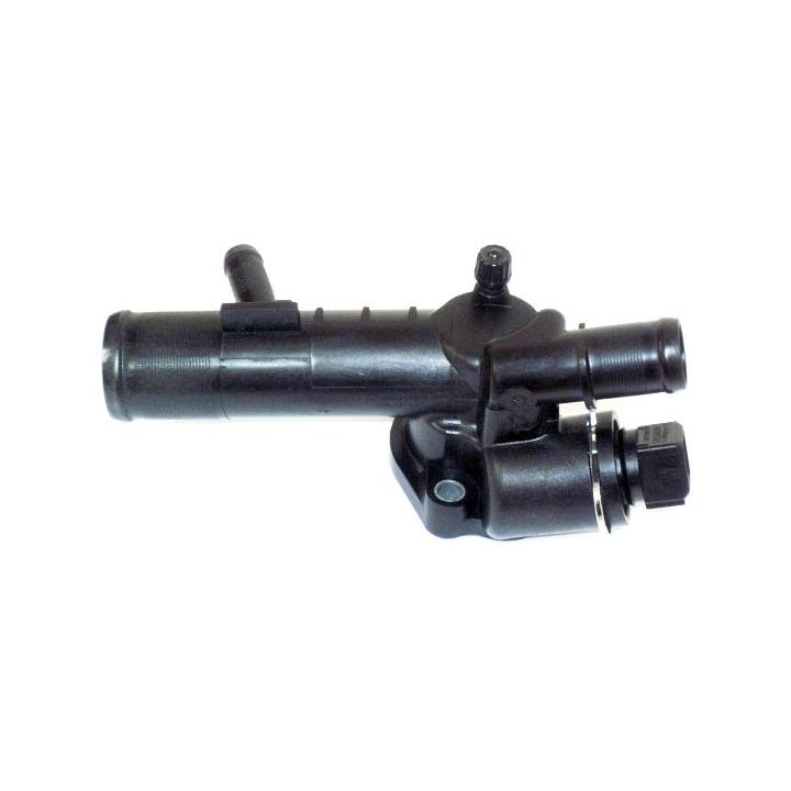 Termostatas, aušinimo skystis MOTORAD 575-89K