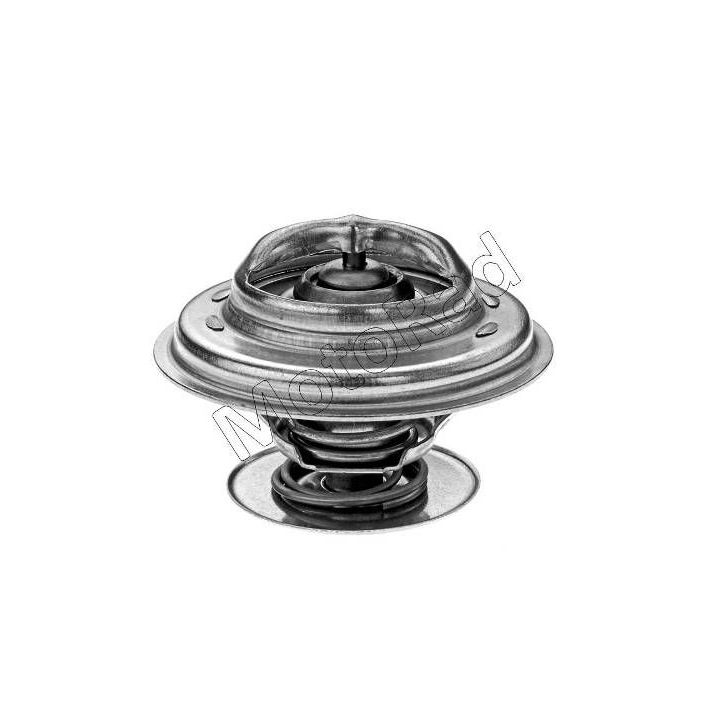 Termostatas, aušinimo skystis MOTORAD 579-88JK