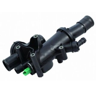 Termostatas, aušinimo skystis MOTORAD 584-83K