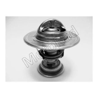 Termostatas, aušinimo skystis MOTORAD 593-82K