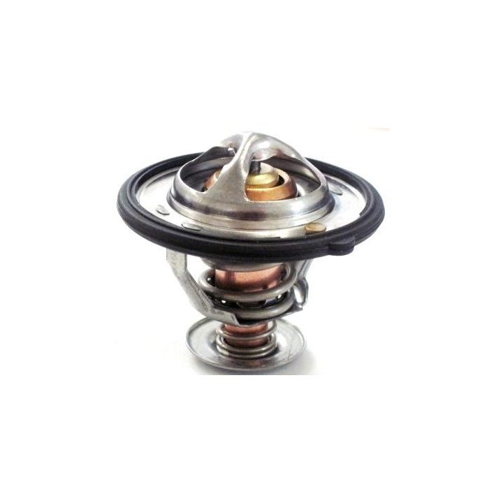 Termostatas, aušinimo skystis MOTORAD 621-82K