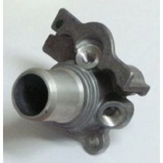 Termostatas, aušinimo skystis MOTORAD 633-82K