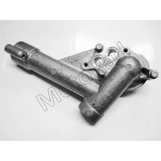 Termostatas, aušinimo skystis MOTORAD 639-82K