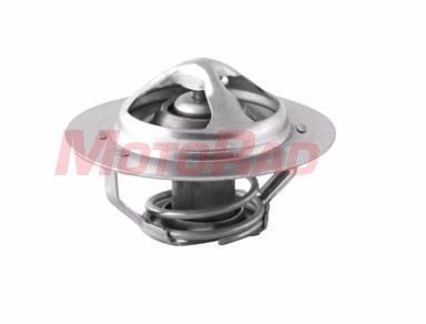 Termostatas, aušinimo skystis MOTORAD 646-82K