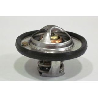 Termostatas, aušinimo skystis MOTORAD 647-82K