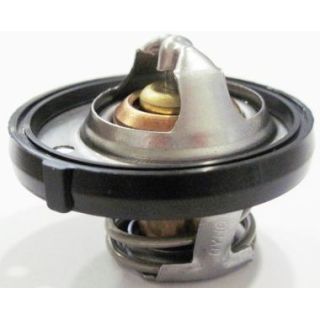 Termostatas, aušinimo skystis MOTORAD 657-95K