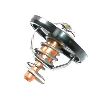 Termostatas, aušinimo skystis MOTORAD 658-77K