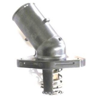 Termostatas, aušinimo skystis MOTORAD 660-82K