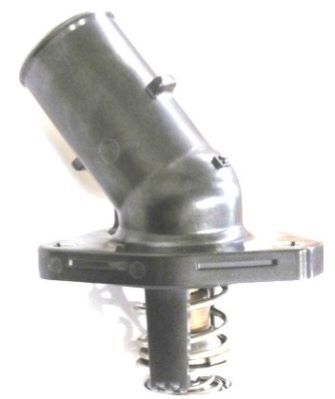 Termostatas, aušinimo skystis MOTORAD 660-82K