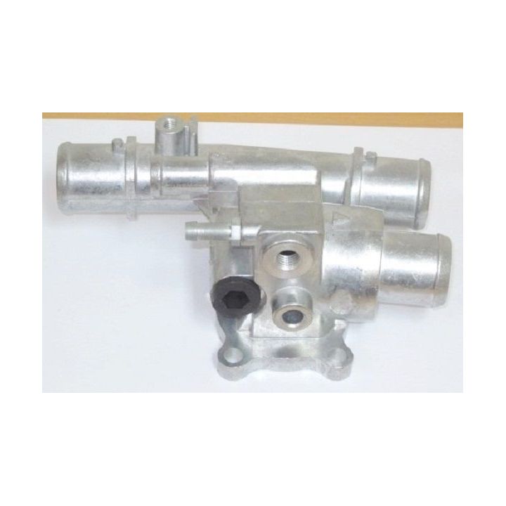 Termostatas, aušinimo skystis MOTORAD 663-88K