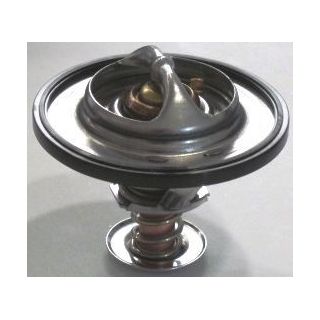 Termostatas, aušinimo skystis MOTORAD 665-85K