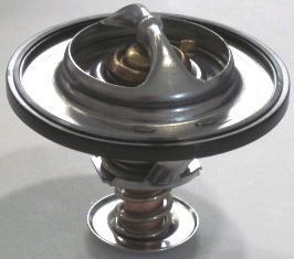 Termostatas, aušinimo skystis MOTORAD 665-85K