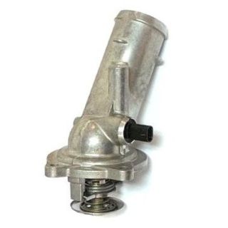 Termostatas, aušinimo skystis MOTORAD 671-87K