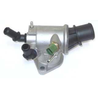 Termostatas, aušinimo skystis MOTORAD 674-88K