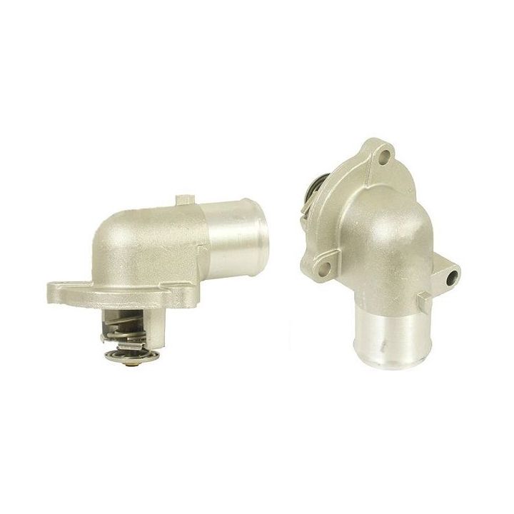 Termostatas, aušinimo skystis MOTORAD 675-87K