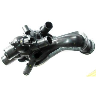 Termostatas, aušinimo skystis MOTORAD 678-105K