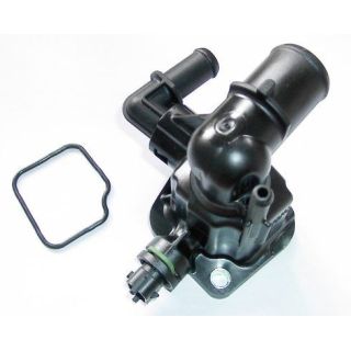 Termostatas, aušinimo skystis MOTORAD 684-88K
