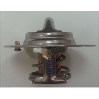 Termostatas, aušinimo skystis MOTORAD 702-91K