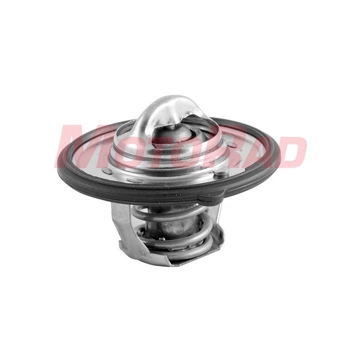 Termostatas, aušinimo skystis MOTORAD 726-82K