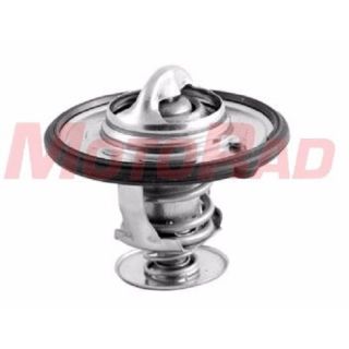 Termostatas, aušinimo skystis MOTORAD 727-88K