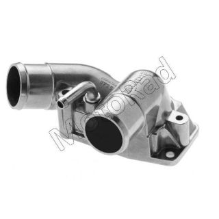 Termostatas, aušinimo skystis MOTORAD 728-92K