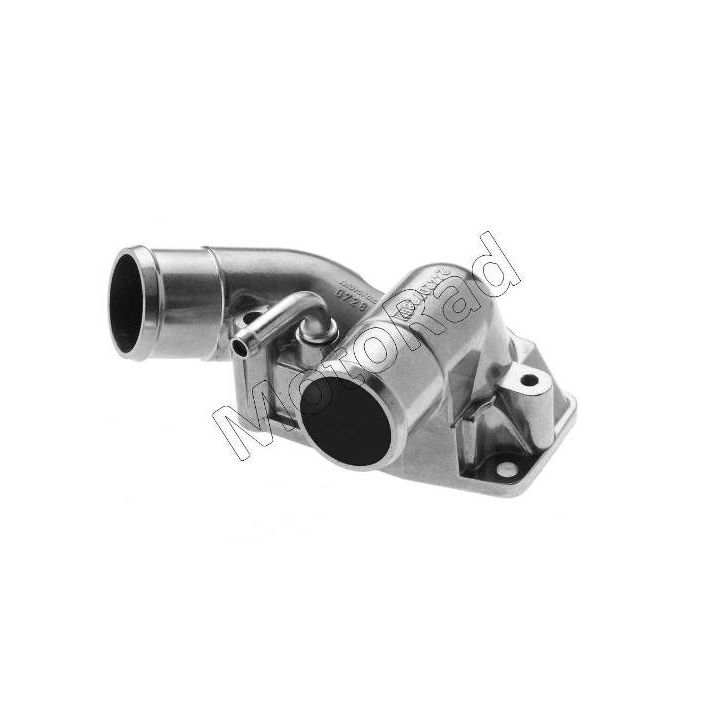 Termostatas, aušinimo skystis MOTORAD 728-92K