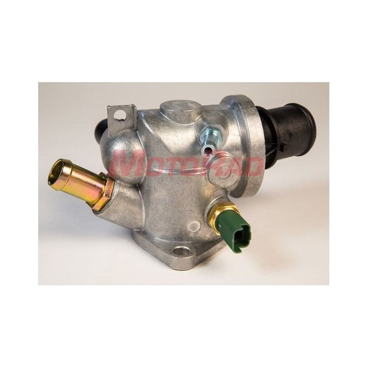 Termostatas, aušinimo skystis MOTORAD 749-88K