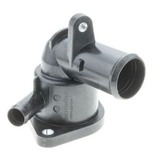 Termostatas, aušinimo skystis MOTORAD 756-82K