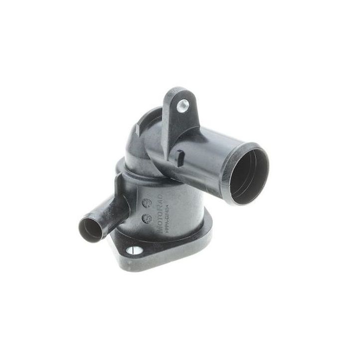 Termostatas, aušinimo skystis MOTORAD 756-82K