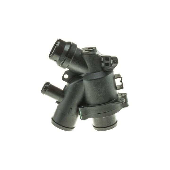 Termostatas, aušinimo skystis MOTORAD 766-88