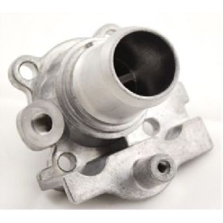 Termostatas, aušinimo skystis MOTORAD 769-82K