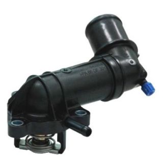 Termostatas, aušinimo skystis MOTORAD 775-88K