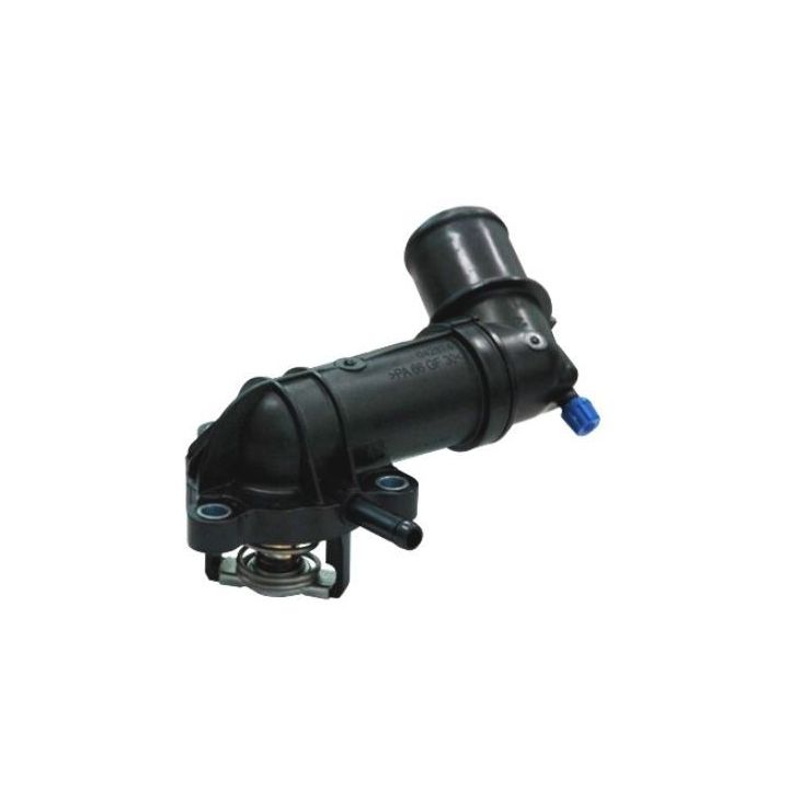 Termostatas, aušinimo skystis MOTORAD 775-88K