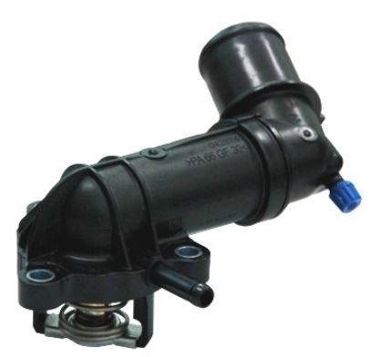 Termostatas, aušinimo skystis MOTORAD 775-88K