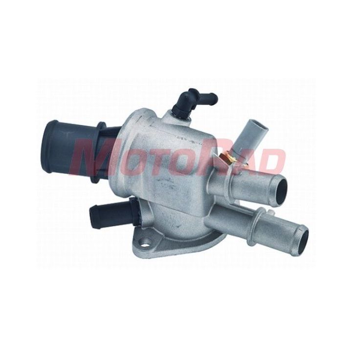 Termostatas, aušinimo skystis MOTORAD 776-88K