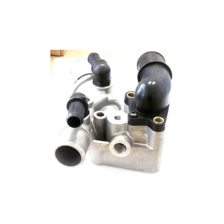 Termostatas, aušinimo skystis MOTORAD 781-80K