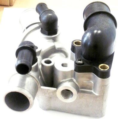 Termostatas, aušinimo skystis MOTORAD 781-80K