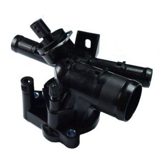 Termostatas, aušinimo skystis MOTORAD 802-81K