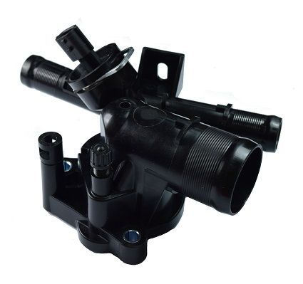 Termostatas, aušinimo skystis MOTORAD 802-81K